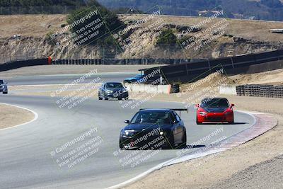 media/Aug-07-2022-Speed SF (Sun) [[e575f3050c]]/Yellow Group/Session 1 (Turn 3)/